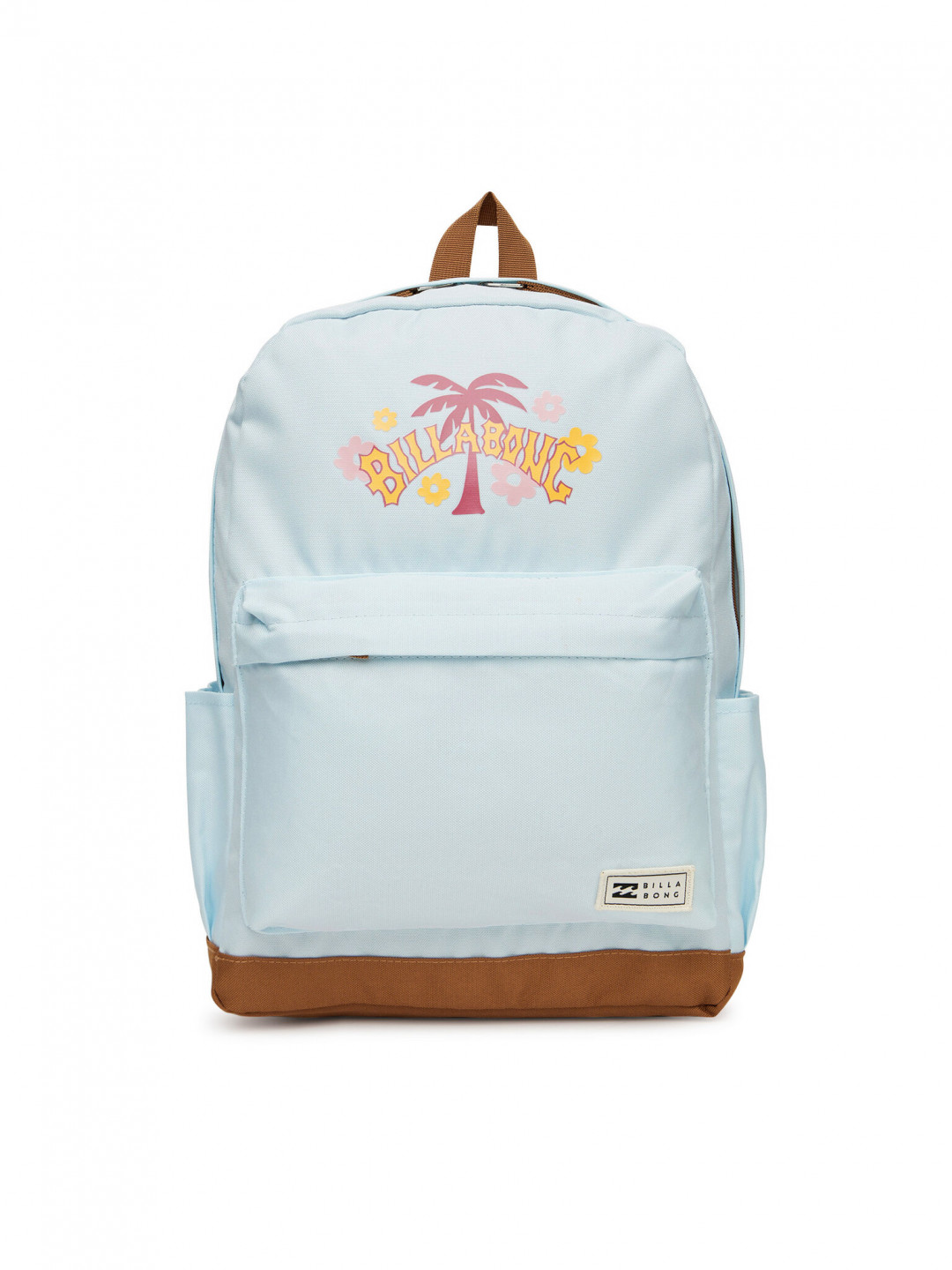 Billabong Batoh BLB-KS-002-07 Modrá